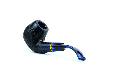 ZAFFIRO SANDBLASTED 04