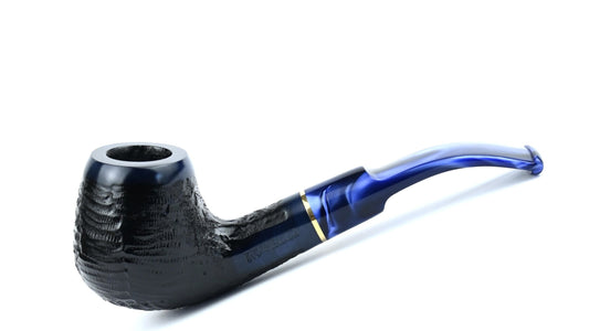 ZAFFIRO SANDBLASTED 05