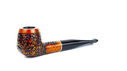 LINEA RUSTICATED 02