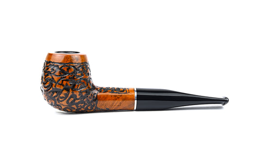 LINEA RUSTICATED 02