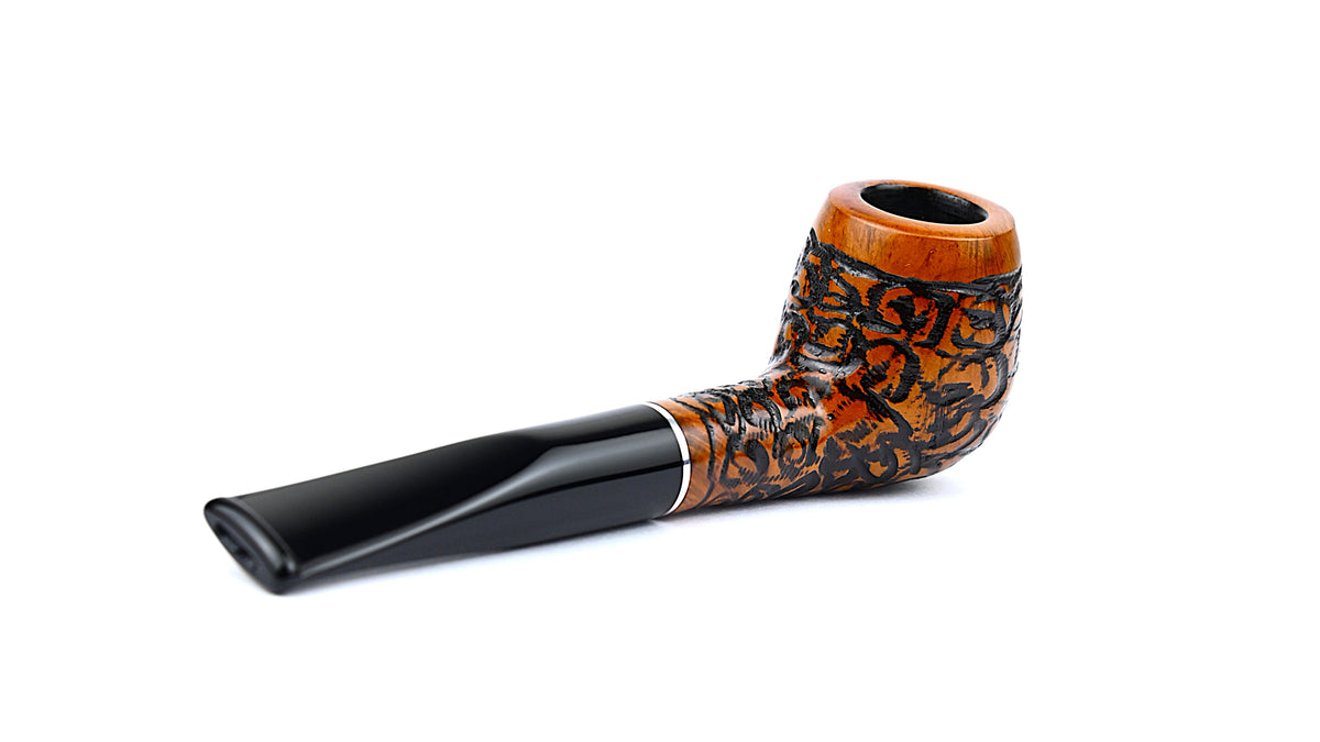LINEA RUSTICATED 02