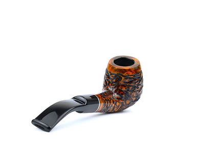 LINEA RUSTICATED 05