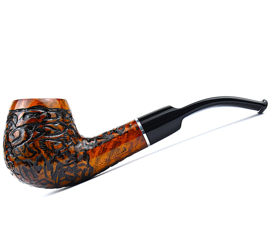 LINEA RUSTICATED 05