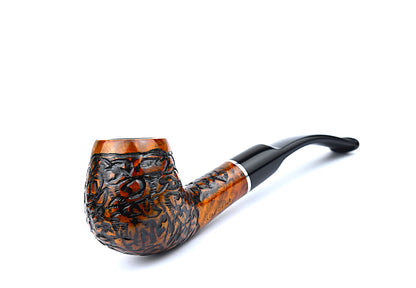 LINEA RUSTICATED 05