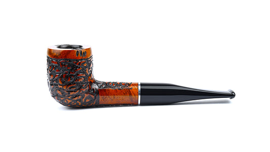 LINEA RUSTICATED 01