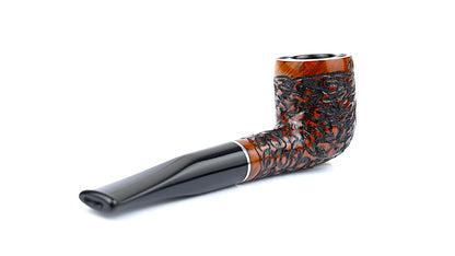 LINEA RUSTICATED 01