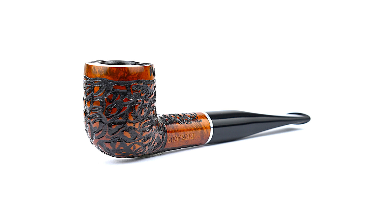 LINEA RUSTICATED 01