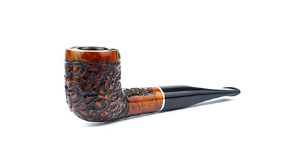 LINEA RUSTICATED 01