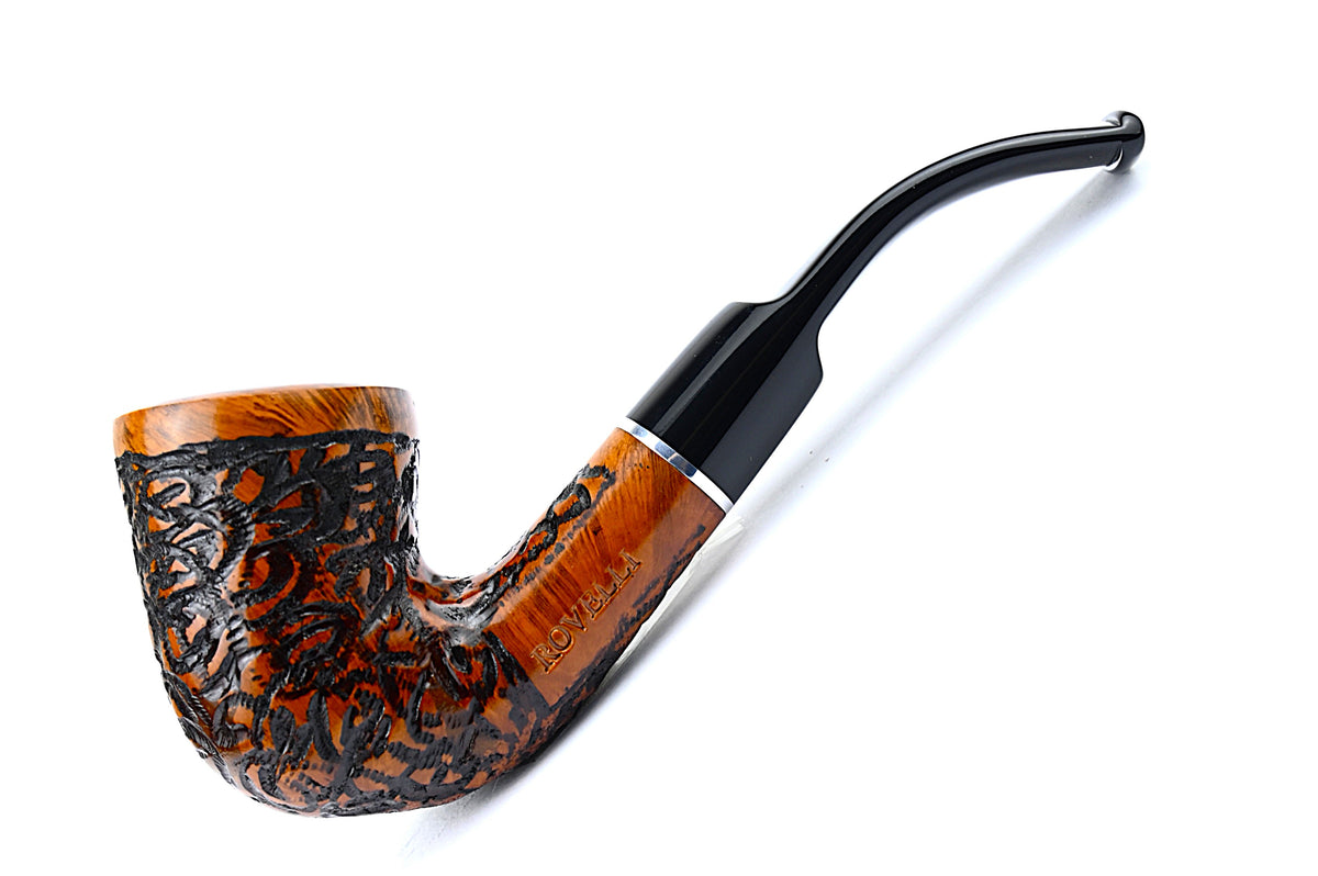 LINEA RUSTICATED 14