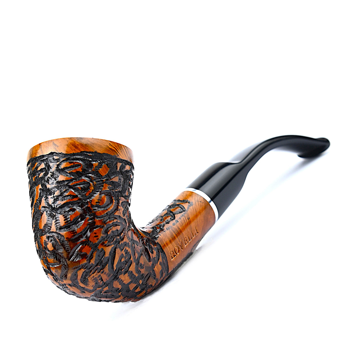 LINEA RUSTICATED 14