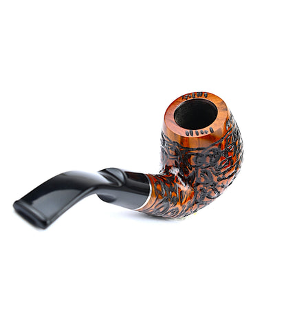 LINEA RUSTICATED 04