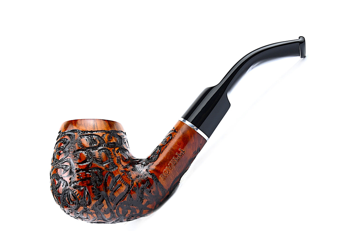 LINEA RUSTICATED 04