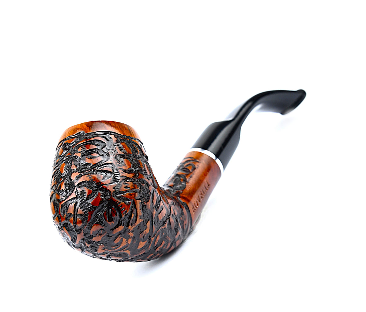 LINEA RUSTICATED 04