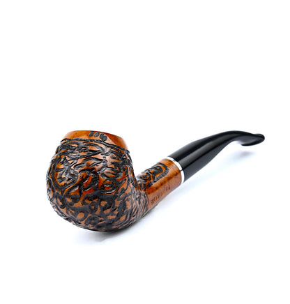 LINEA RUSTICATED 03