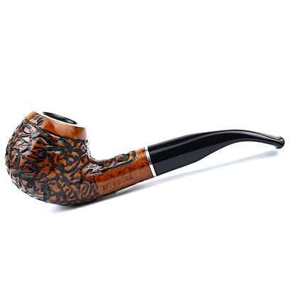 LINEA RUSTICATED 03