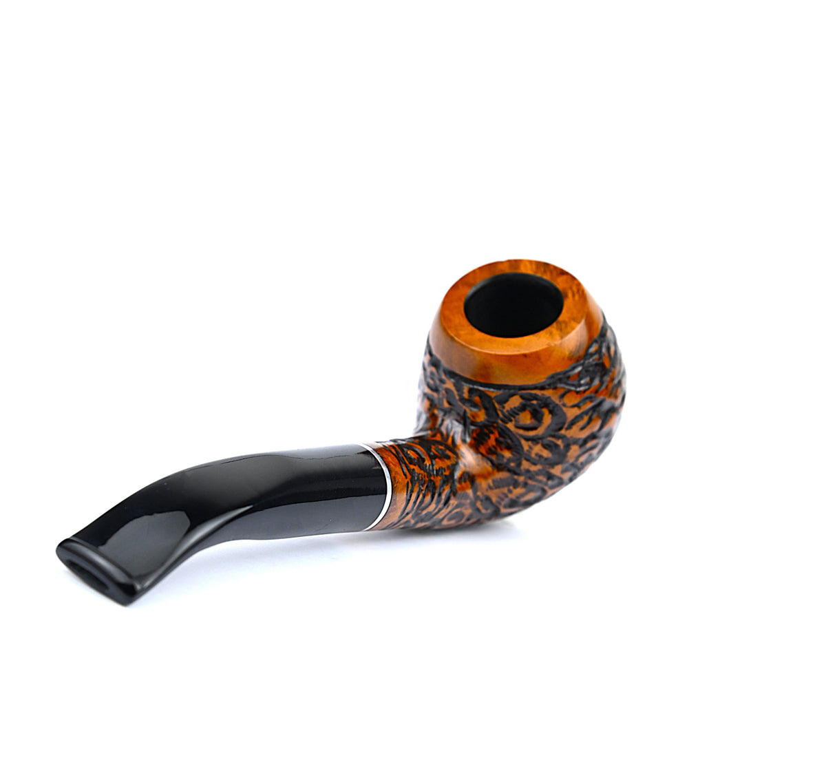 LINEA RUSTICATED 03