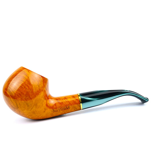 VERDE ORO 03