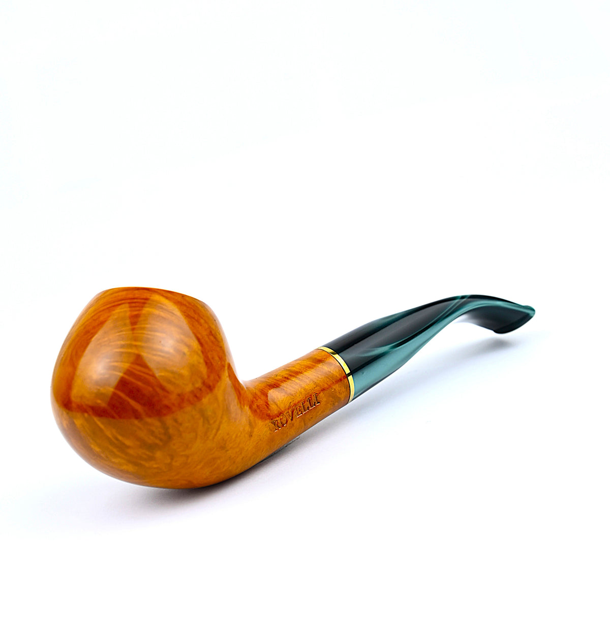 VERDE ORO 03