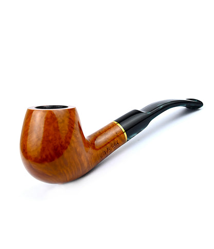 VERDE ORO 05