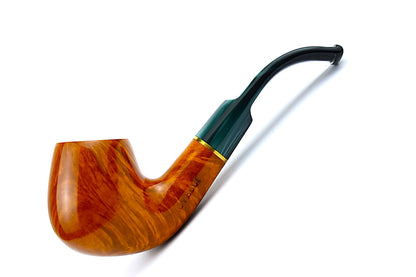 VERDE ORO 04