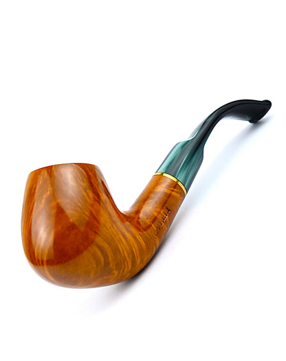 VERDE ORO 04