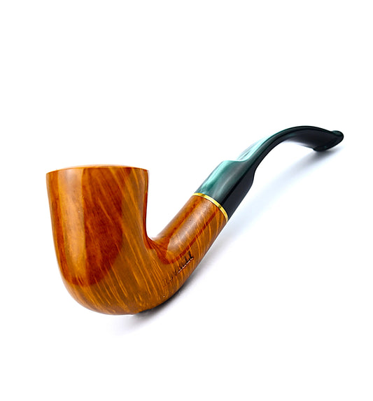 VERDE ORO 14