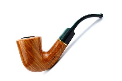 VERDE ORO 14