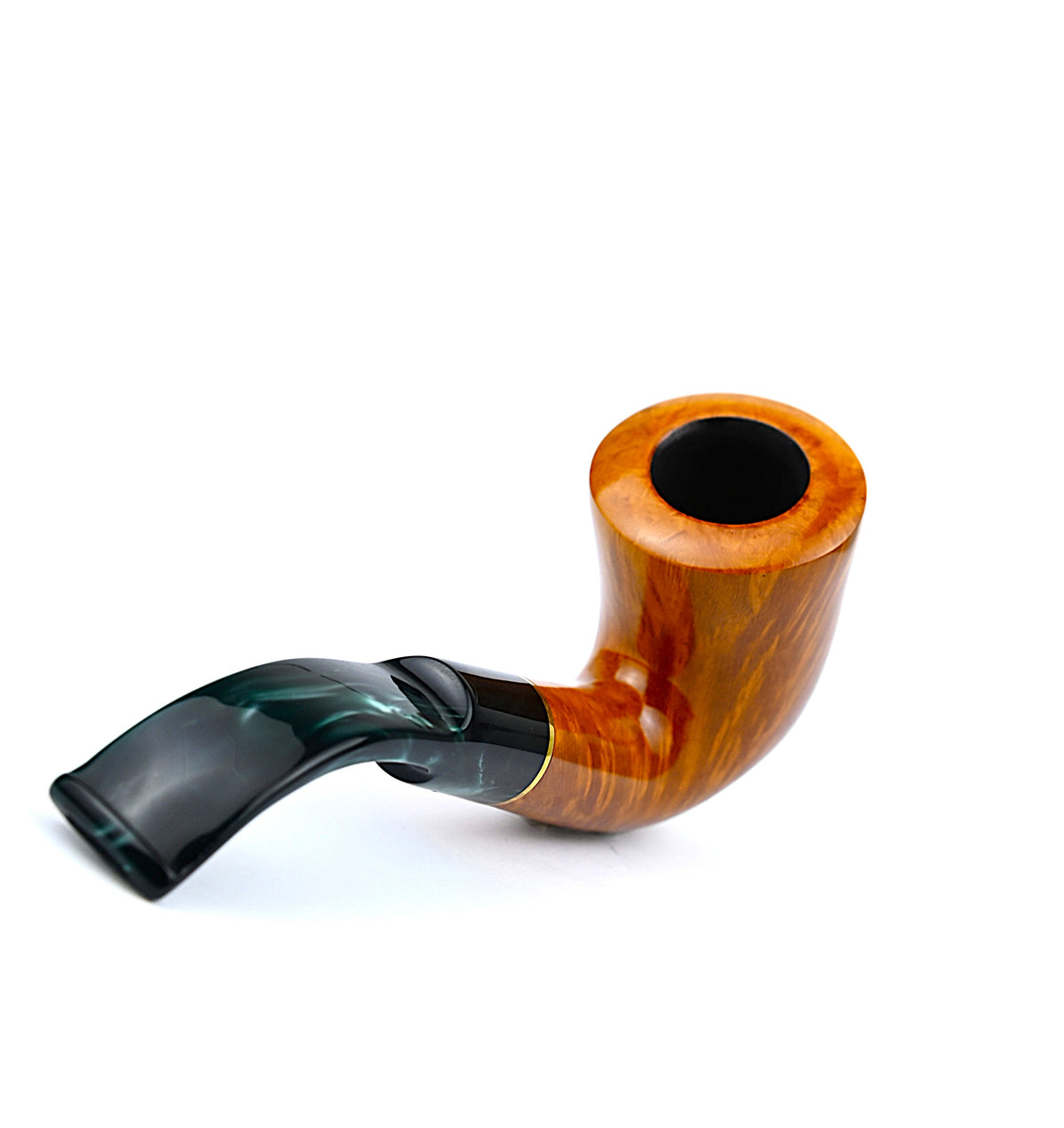 VERDE ORO 14