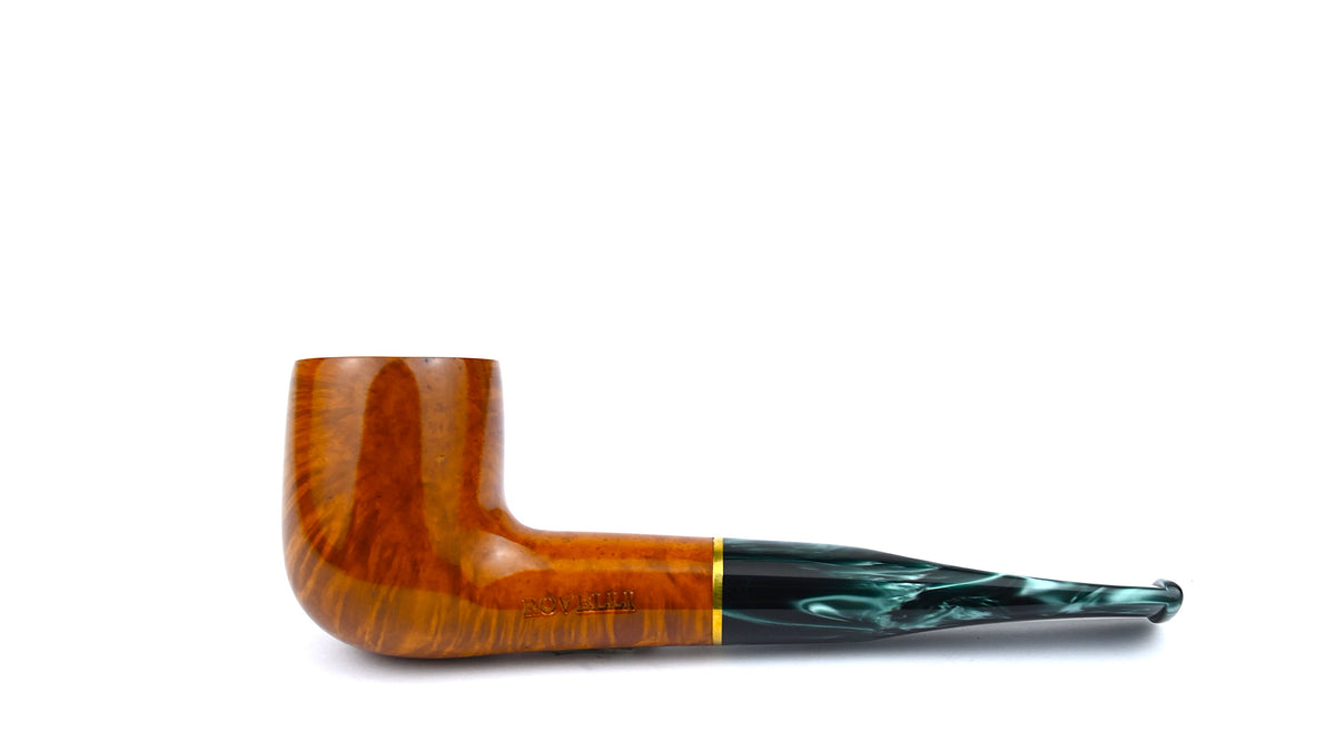 VERDE ORO 01