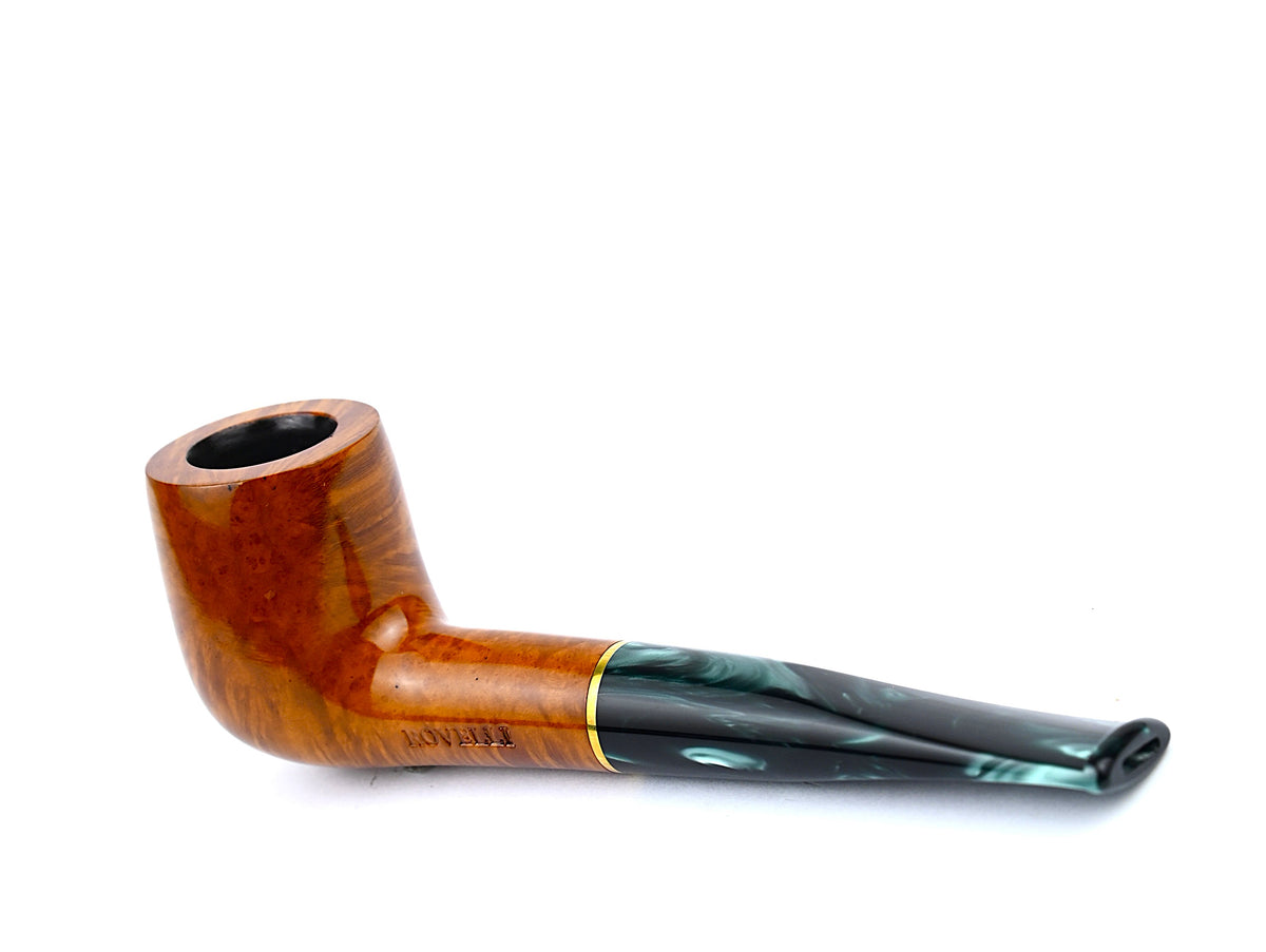 VERDE ORO 01