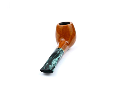VERDE ORO 02