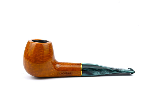 VERDE ORO 02