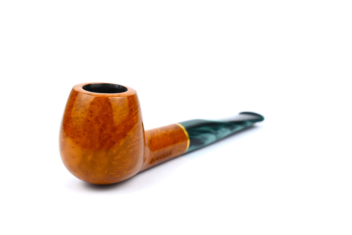 VERDE ORO 02