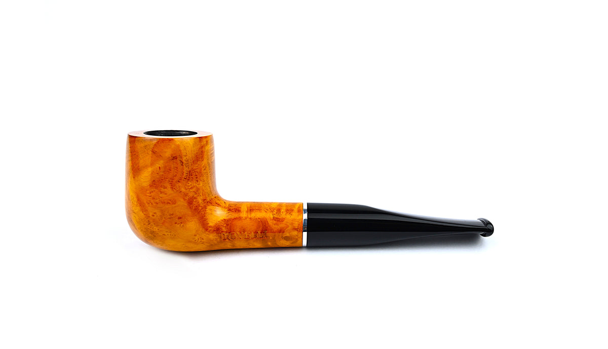 AMBER 01