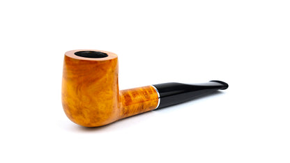AMBER 01