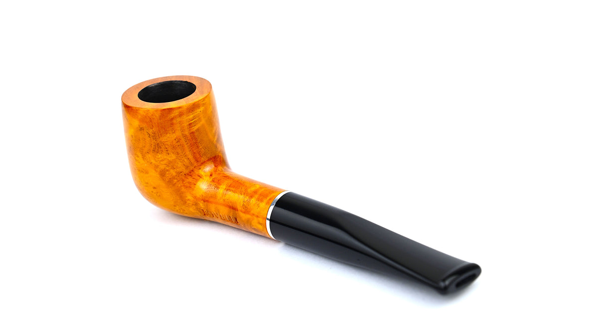 AMBER 01