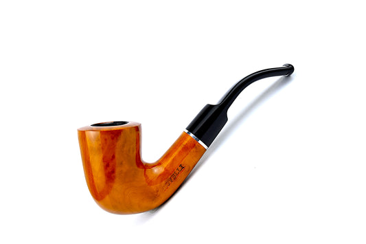 AMBER 14