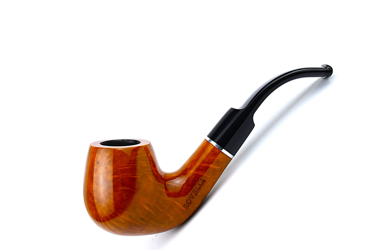 AMBER 04