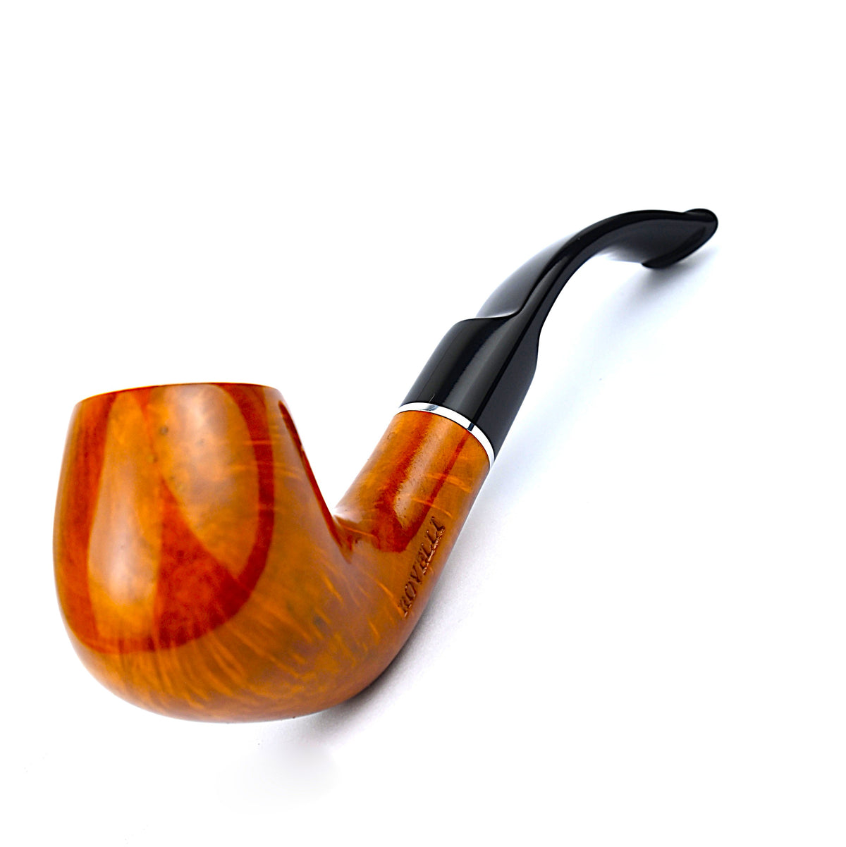 AMBER 04