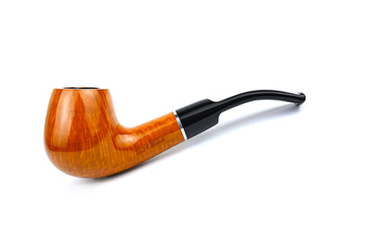 AMBER 05