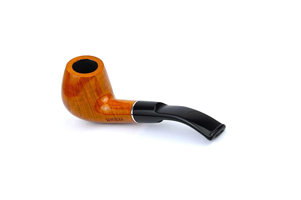 AMBER 05