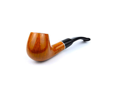 AMBER 05