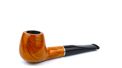 AMBER 02