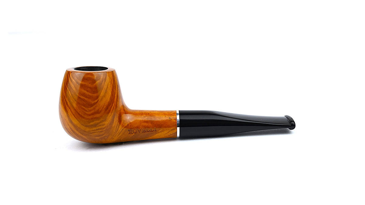 AMBER 02