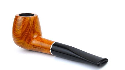 AMBER 02