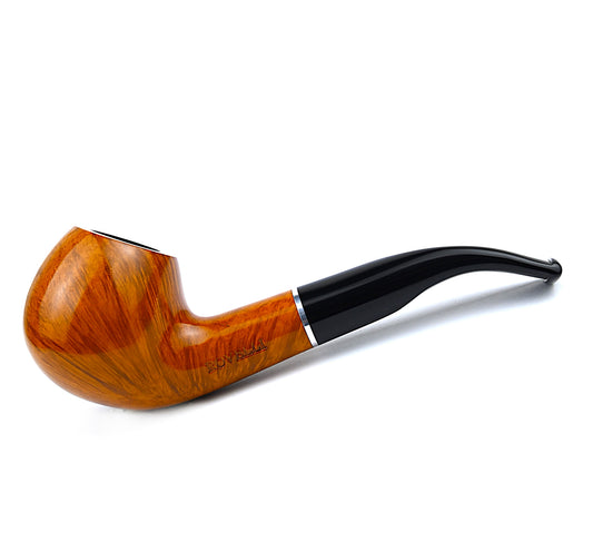 AMBER 03