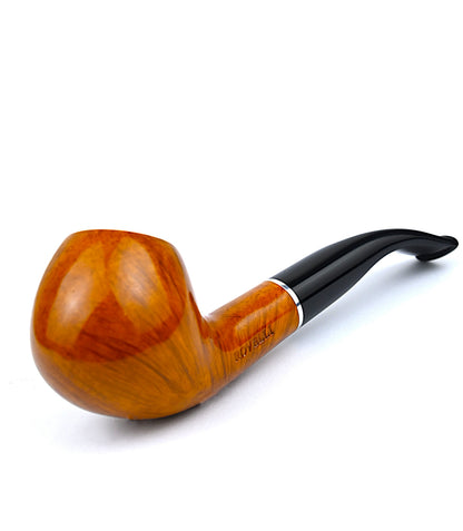 AMBER 03