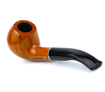 AMBER 03